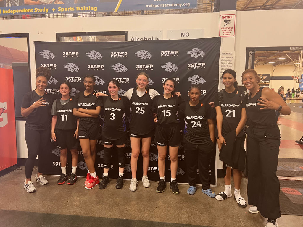 What inspired us to build Team Uniforms