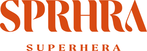 Superhera